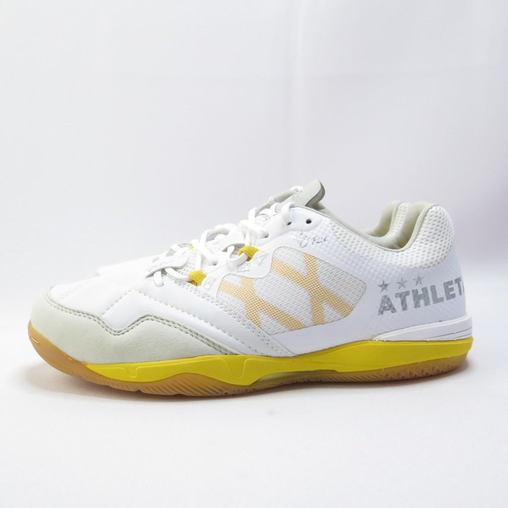 athleta futsal shoes