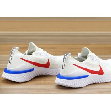 nike epic react flyknit 2 brs