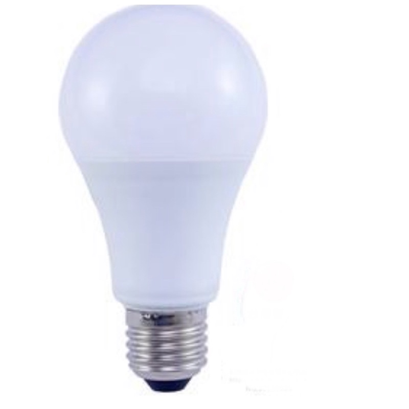 球泡燈 LED 10W 廣角型燈泡 白光/黃光/自然光  MIT 全電壓 E27 省電 節能燈泡 BSMI R51060