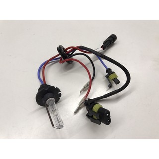 HID 燈泡 燈管 D2H D2S D2R 4300K 6000K 8000K