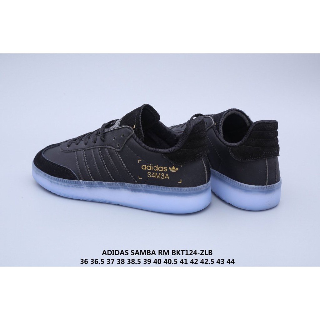 adidas samba 36