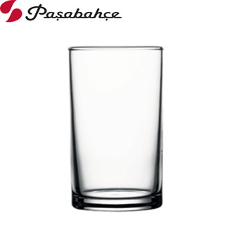 Pasabahce強化直式水杯242cc