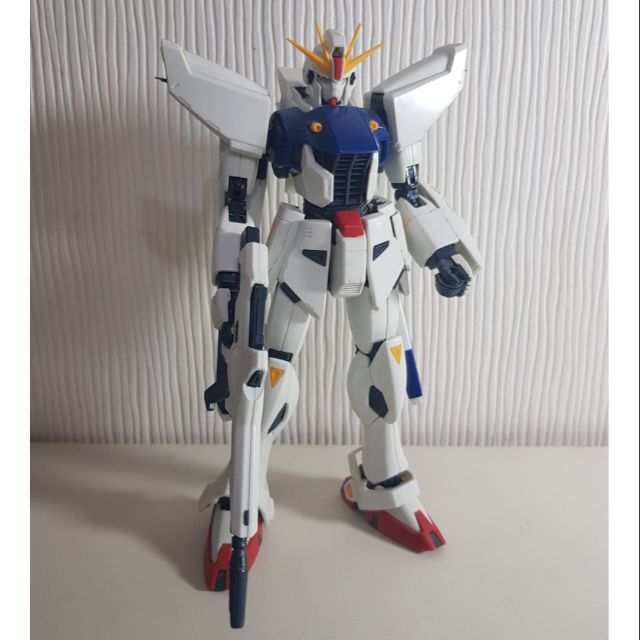 米皇模型 瑕疵區mg F91 蝦皮購物