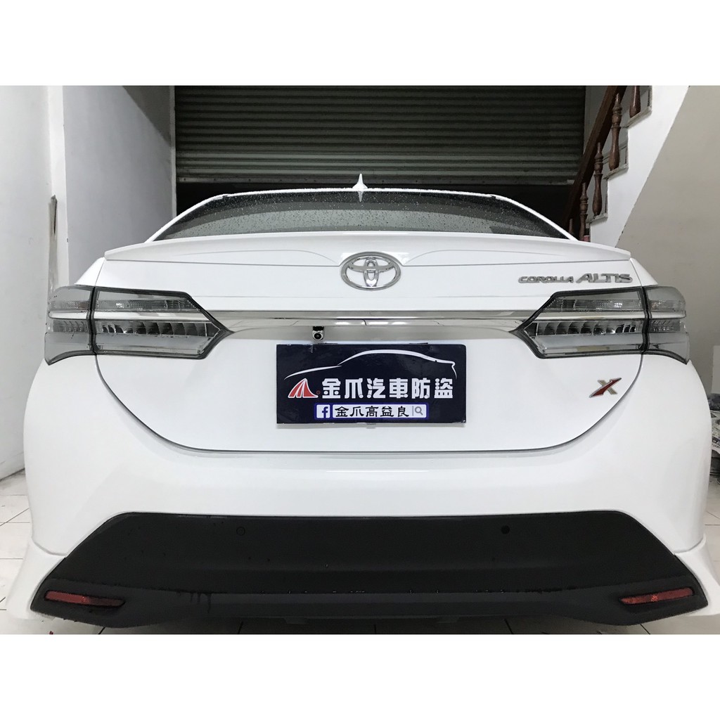 11代11 5代x版altis 3d 鴨尾 蝦皮購物