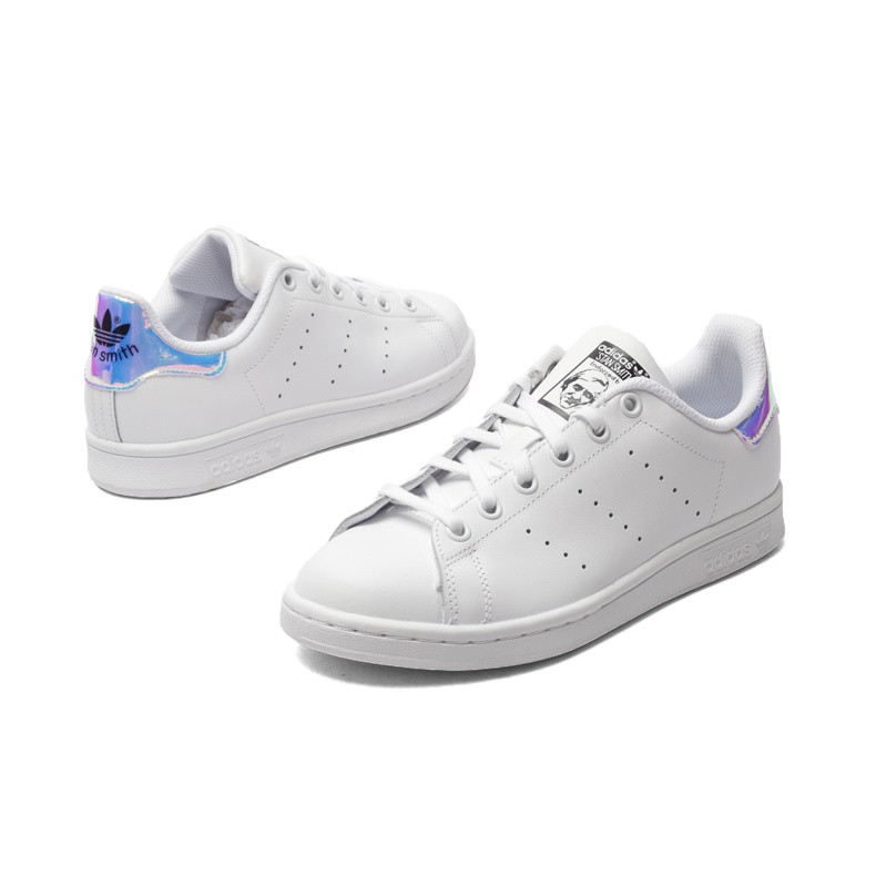 adidas aq6272