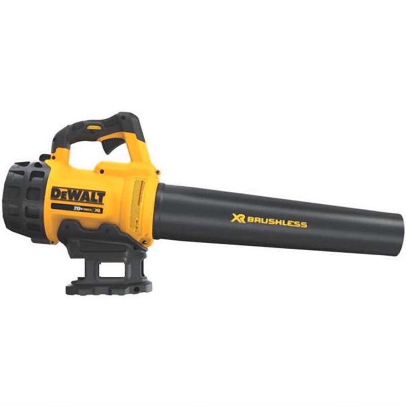 含税 台灣公司貨 DCBL720 20V 無碳刷 吹風槍 吹風機 吹塵器 DEWALT 得偉 DCBL720P1