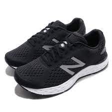 Tang'Home - New Balance 慢跑鞋 男款 4E寬楦 M680LK6