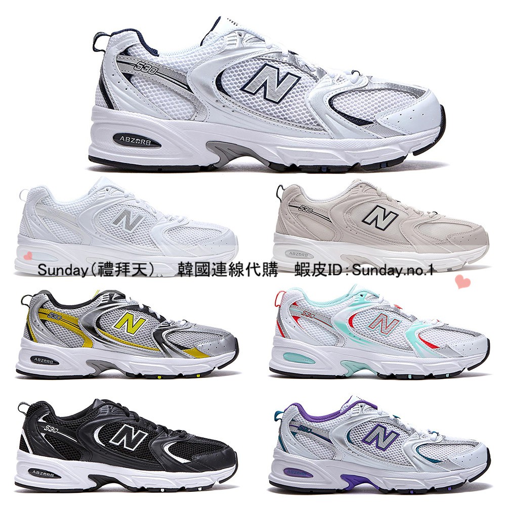 new balance 995 women deepblue