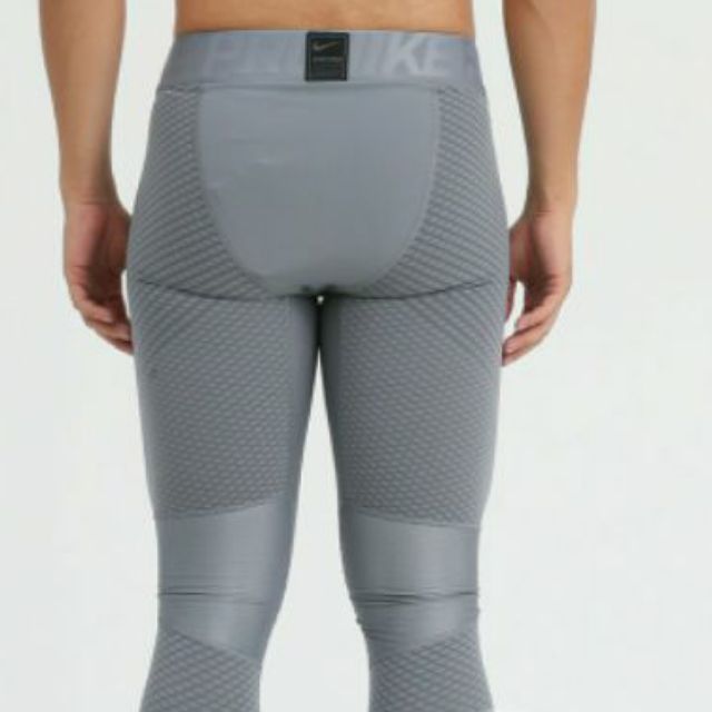 zonal strength tights nike