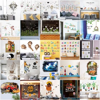 尚美佳 居家的好幫手 線上商店 蝦皮購物