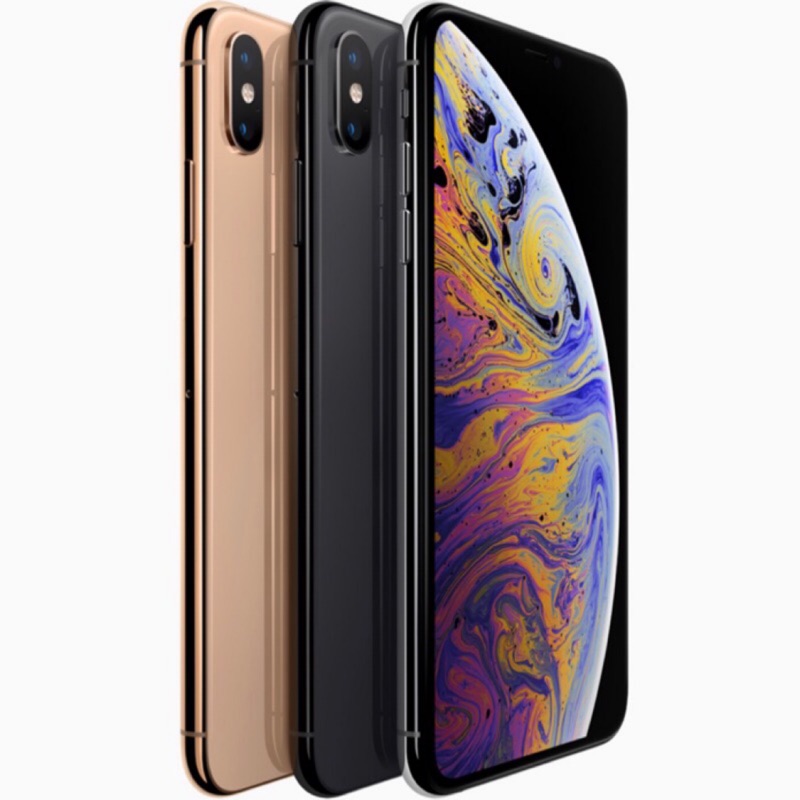 Iphone Xs 64g二手 拍賣與ptt推薦商品 21年3月 飛比價格