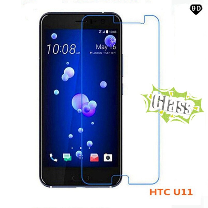 宏達電 『買一送一』玻璃適用於HTC U Ultra play U11 U12 plus life U11+ U12+手