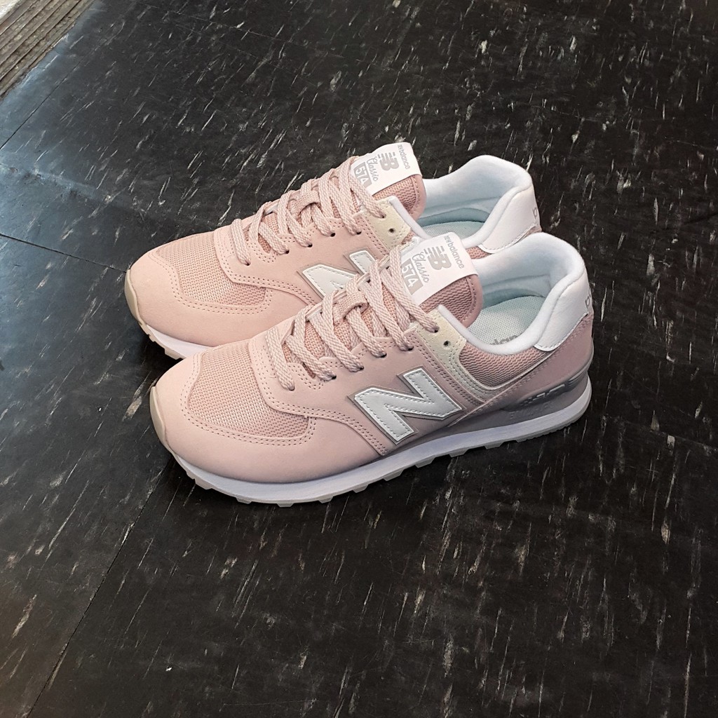 new balance wl5740ps