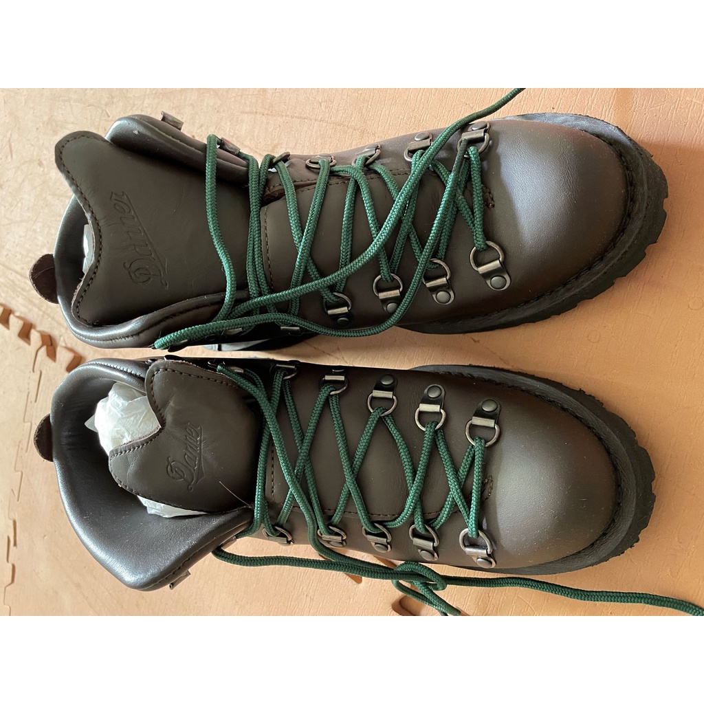 danner mountain light2