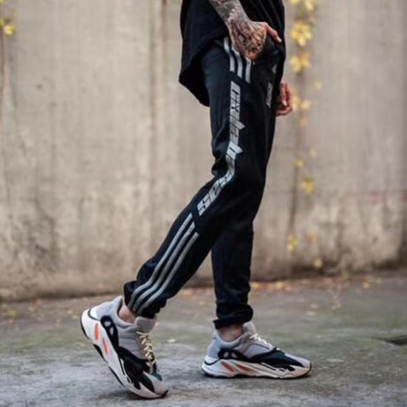 Adidas DY0572 長褲🌙 | 蝦皮購物