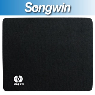 [Songwin]MSP-OH 光學滑鼠專用鼠墊[尚之宇旗艦館][臺灣現貨]