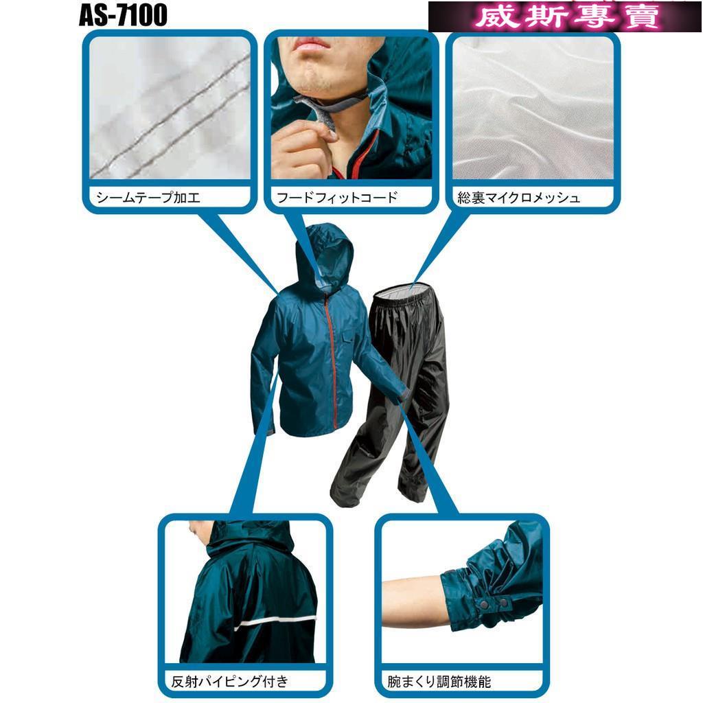 通し 七寸 三寸 50目 ステン網 径cm 9cm Fu007