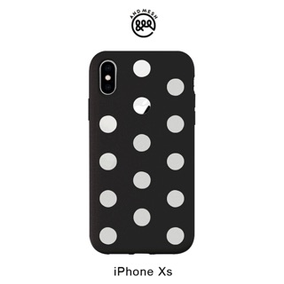 ANDMESH iPhone LAYER CASE 手機殼保護套