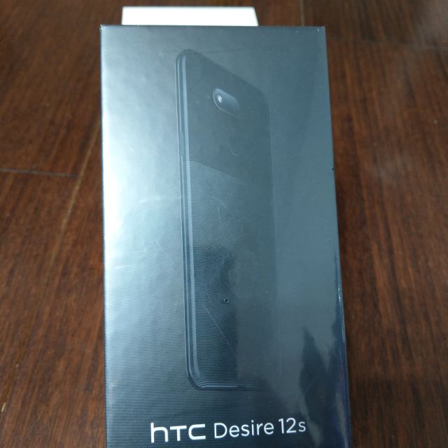 Htc desire 12s 4g/64g