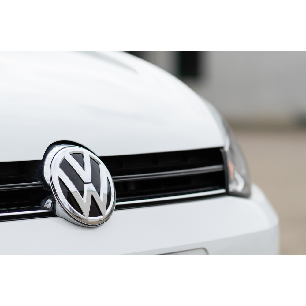 新-Volkswagen 福斯 HID大燈穩壓器 大燈安定器 Touran 途安 PASSAT 帕莎 邁騰