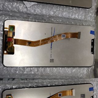 【臺北維修】華為 Nova 3E 液晶螢幕 維修完工價1500元