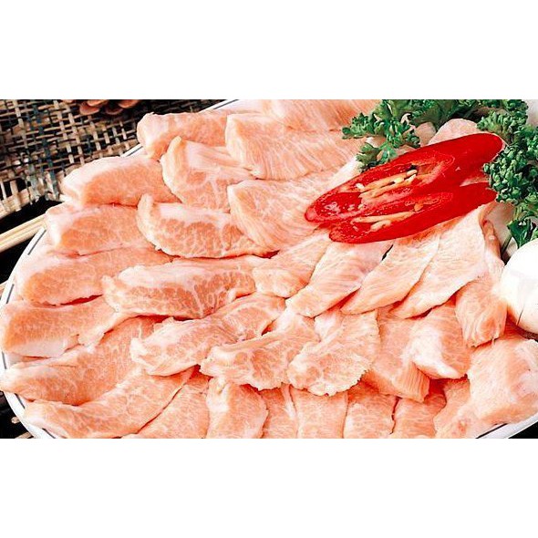 松阪豬 Ptt Dcard討論與高評價網拍商品 21年10月 飛比價格