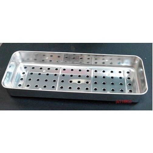 (全新品)烘碗機不鏽鋼筷架盒 304不鏽鋼 筷架 筷盒  (26*10*3.5公分)適用TT-889,TT-899