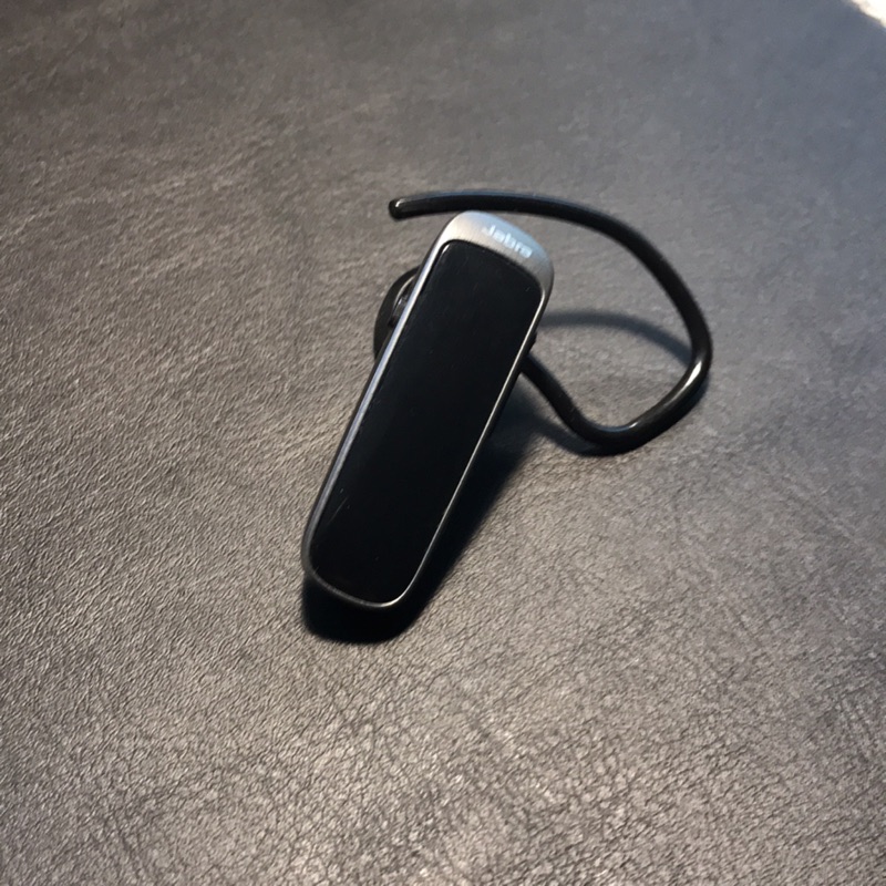 $免運$ Jabra mini 藍芽耳機 藍芽4.0 Costco