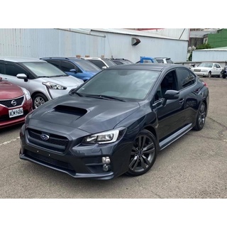 Wrx 汽車 汽車優惠推薦 汽機車零件百貨21年10月 蝦皮購物台灣