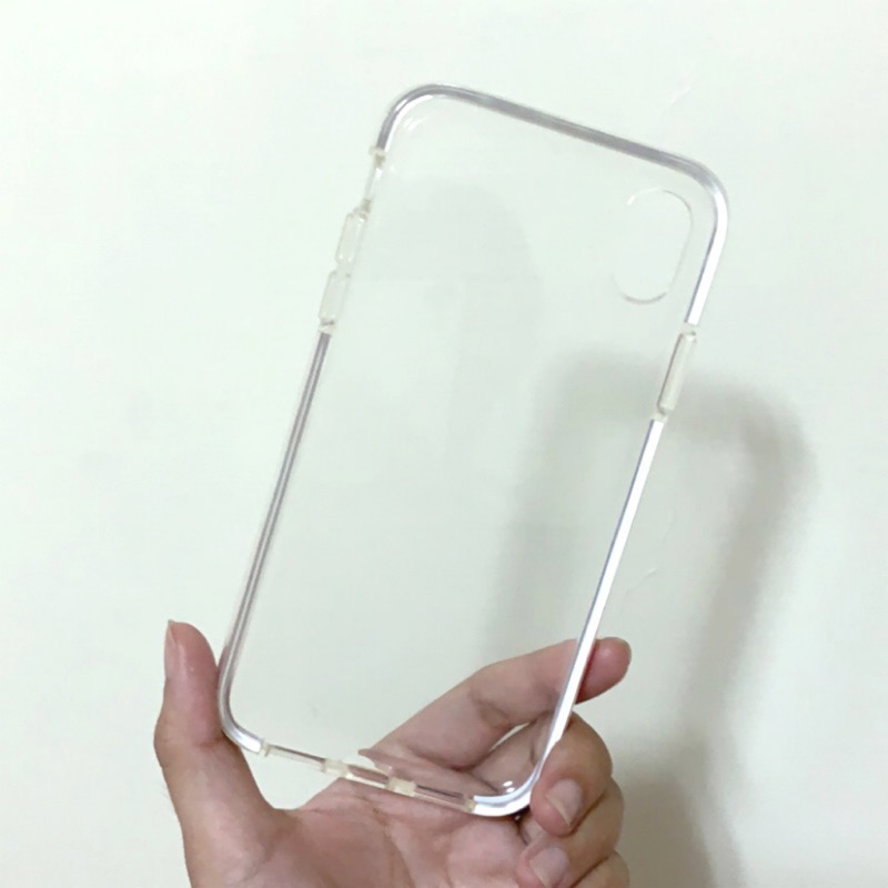 《二手》iPhone xr手機殼