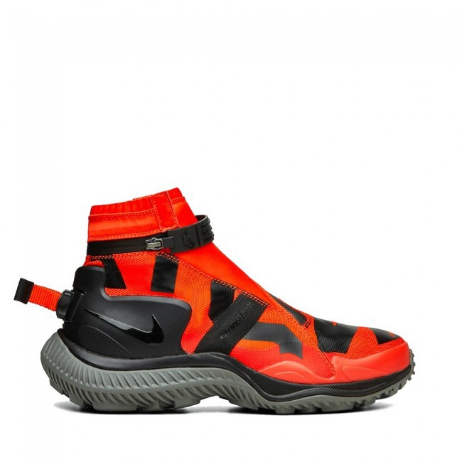 nike acg gaiter boot
