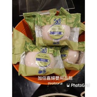 蝦皮代開發票 南法香頌 歐巴拉朵 甜杏仁皂 蜂蜜/BonBon/法國玫瑰/薰衣草花籽/綠茶/甜桃/茉莉/岩蘭草/廣藿香