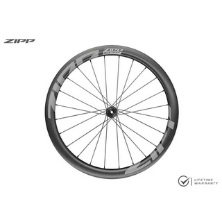 [Y.C BIKE] ZIPP 303 Firecrest 火鳥無內胎碟煞