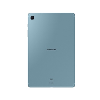 全新公司貨SAMSUNG Galaxy Tab S6 Lite (2022) Wi-Fi 自取價 有實體店面可取貨