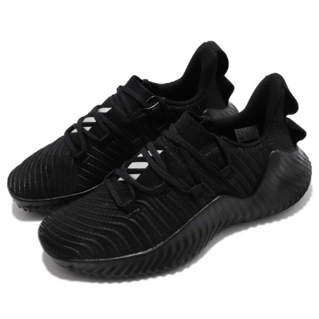 aq0609 adidas