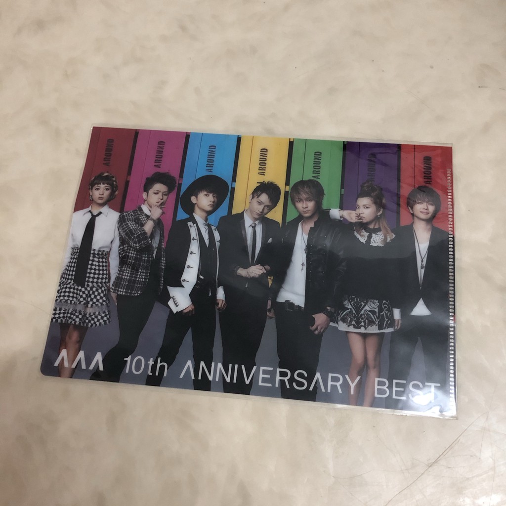 浦田直也 拍賣 評價與ptt熱推商品 21年7月 飛比價格