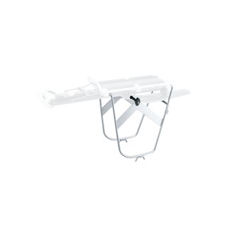 【紅單車】TOPEAK MTX DUAL SIDE FRAME 鋁合金側面支架