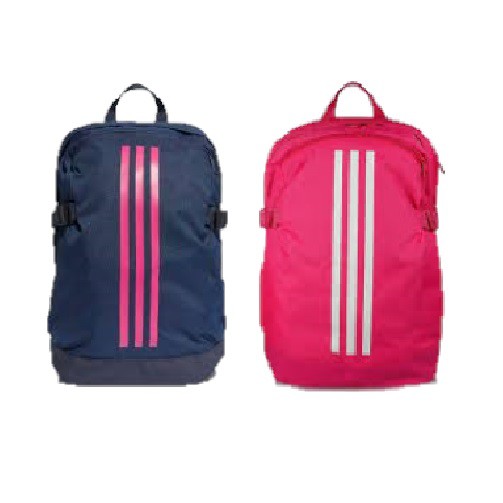 adidas dm7682