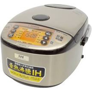 【禾同電商】含稅發票刷卡~np-hdf10 象印ZOJIRUSHI 6人份 IH豪熱沸騰微電腦IH電子鍋