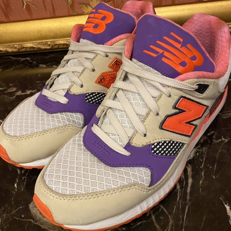New Balance M530的價格推薦- 2023年8月| 比價比個夠BigGo
