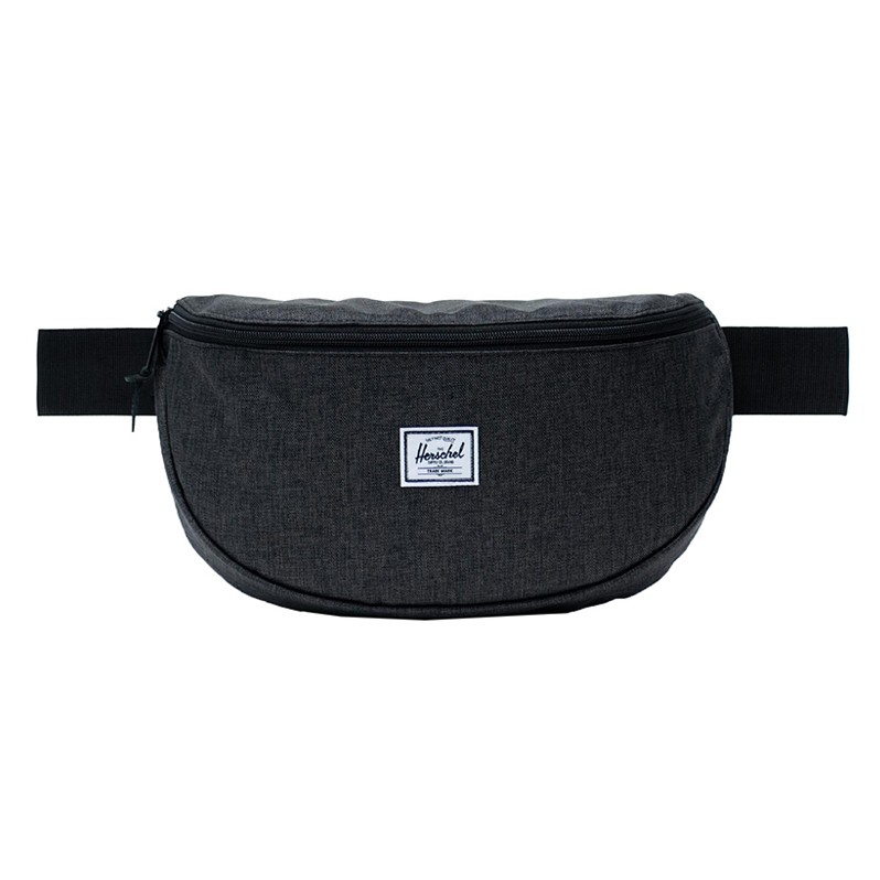 sixteen hip pack