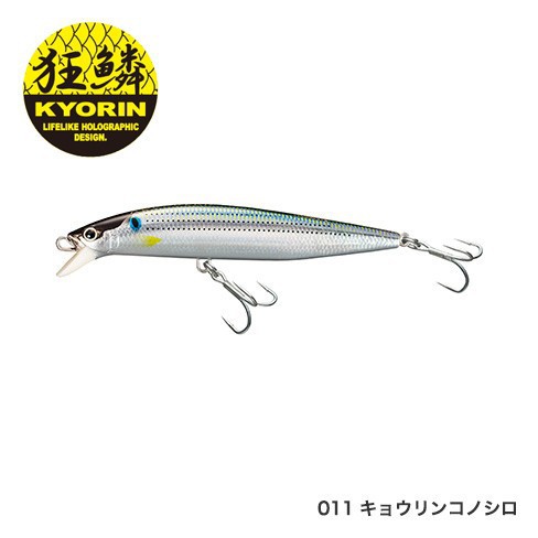 价格从 707 23 Shimano Coltsniper Roc Best Price Products