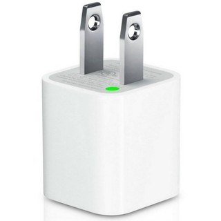 蘋果 Apple 旅充頭 充電頭 iPhone Plus iPad i6 i5 充電器