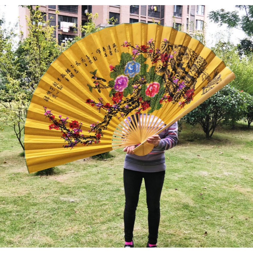 扇 大型 掛扇 中国 Escudea Com