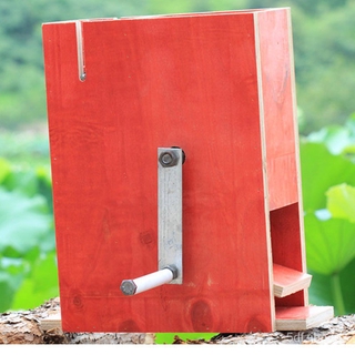 剝蓮子機的價格推薦 21年8月 比價撿便宜