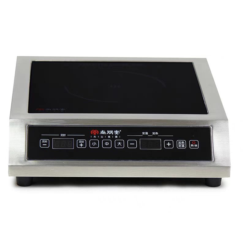 黑晶爐220v Ptt與dcard推薦網拍商品 2021年12月 飛比價格