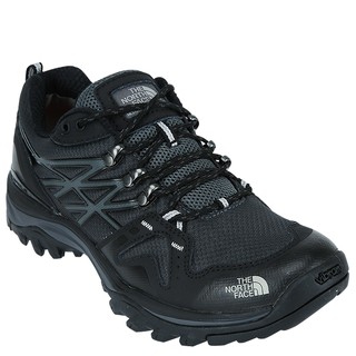 the north face m alteo gtx