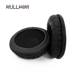 Nullmini 替換耳墊, 用於 Jabra BIZ2400 耳機套耳機耳罩