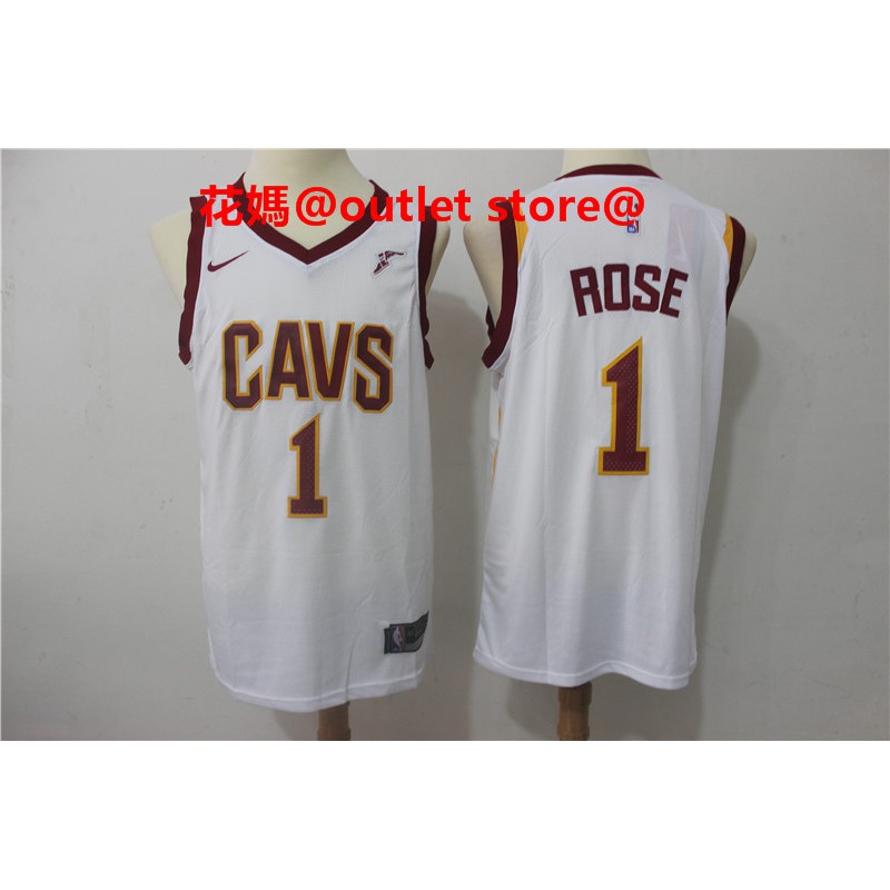 nba jersey outlet store