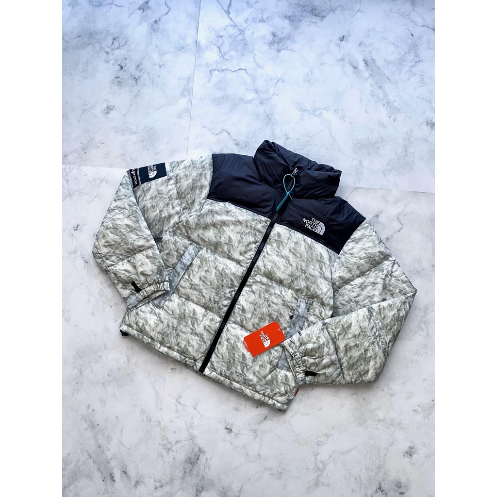 35 割引ブラック系 M メーカー直送 Momo様専用supreme パーカー ノースフェイス2セット パーカー メンズブラック系m Www Stoilmgt Com